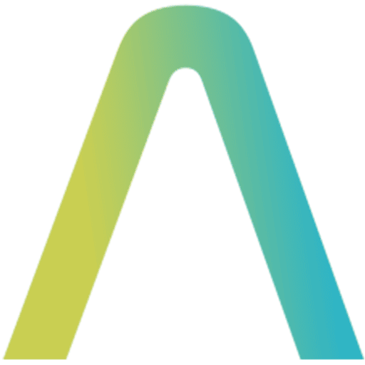 Aptum